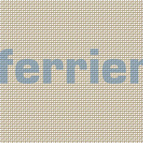 Soffit Screen: Why Is Brass Mesh A Perfect Choice? Soffit Screen: Why Is Brass Mesh A Perfect Choice?